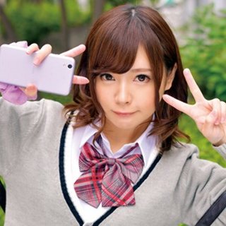 みおっち 3 - 素人アダルト動画