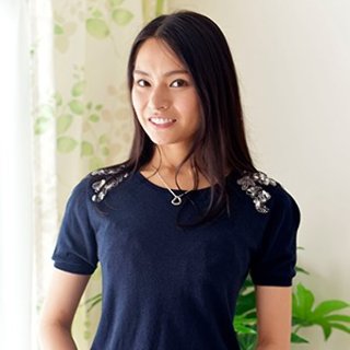 めい - 素人アダルト動画 20