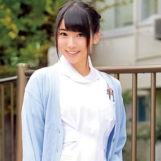ゆの - 素人アダルト動画