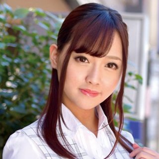 Mei - 素人アダルト動画 3