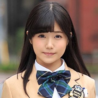 るる - 素人アダルト動画 8
