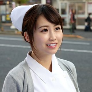 なのは - 素人アダルト動画 2