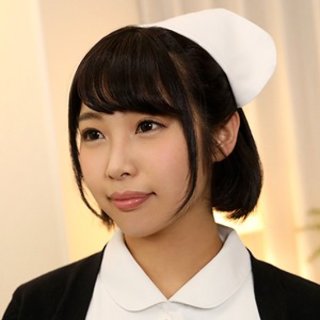 ひなみ - 素人アダルト動画 6