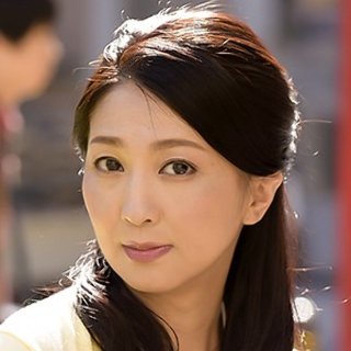 春日 - 素人アダルト動画
