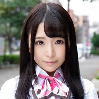 Mさん - 素人アダルト動画