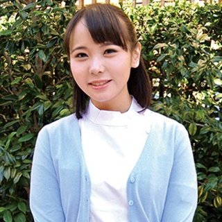 ひな - 素人アダルト動画