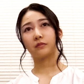 桃 - 素人アダルト動画