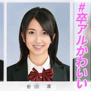 みお - 素人アダルト動画