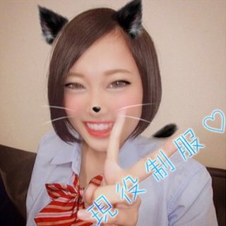 ダルビッシュゆぅ - 素人アダルト動画