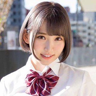 ひな - 素人アダルト動画