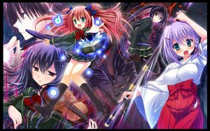 Master×Re:master(DVDPG)