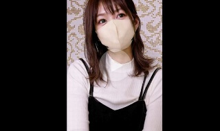 &rdquo;丸の内勤務 SS級新卒美人OL&rdquo;とガチ危険日撮影 ゴム無し生中出し。80分超え生性行為映像。 - 素人