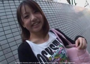 エッチ好きなエロカワメイド あずさ