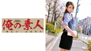 N・Hさん(地方金融会社経理部) MGS