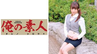 Umi(大手不動産営業事務勤務) MGS