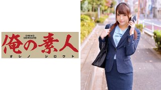 うみさん(五●田秘書室愛人課) MGS