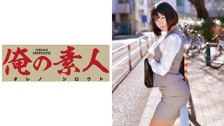 こうさん MGS