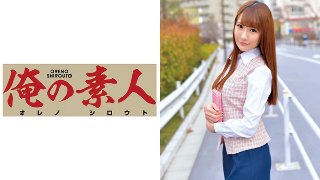 Miko(某保険代理店販売部) MGS