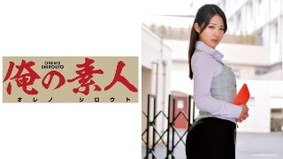 Aoi MGS(MGS)