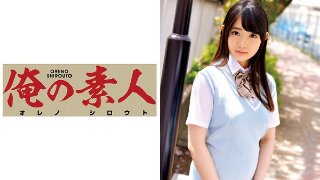 りか MGS(MGS)