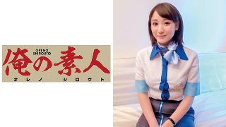 杉本さん MGS