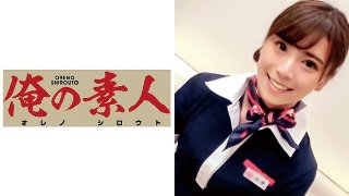 りりか MGS