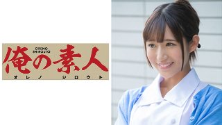 あい(22) MGS