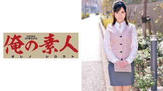 Hikari(大手精肉メーカー生産管理事務) MGS