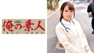 河音さん MGS