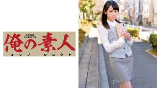 Yuha(音楽コンテンツ配信会社通信事務) MGS