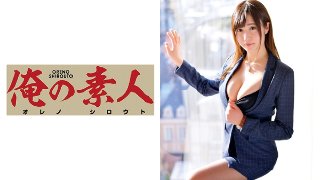 Mirai(医療系機材メーカー経理部勤務) MGS