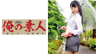 Mihina(大手食品メーカー総務部) MGS