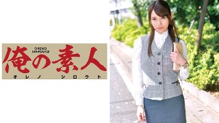 Rin(外資系保険会社受付勤務) MGS