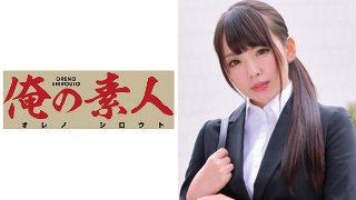 いくみさん(仮名) MGS