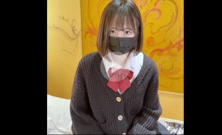 &rdquo;脱退発表から13時間後に中出し&rdquo; 本物18歳地下アイドル完全顔出しデビュー。80分超えピル無しリアルハメ撮り。※在庫限り - 素人