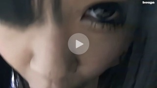 GIRLS & BOUGA 拒绝露脸的著名活跃燕尾GAL美少女，接受现实手机拍摄的挑战。跟大家分享一下F罩杯乳交的敏感度和死而复生的敏感度。 - 灵梦