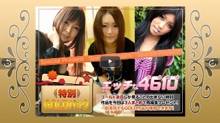 ゴールドパック 20歳(2026-04-27)
