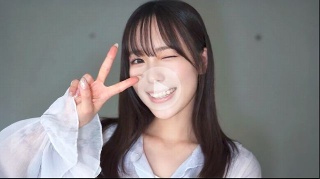 【過激3P】19歳 人気No1国宝級スレンダーモデル。事前NG一切なし、限界突破の二穴貫通。最も過激な3P中出し記録 - 素人