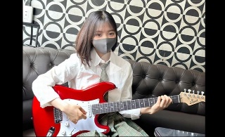 【無加工サンプルあり】大手音楽プロダクション所属『18歳新人アーティスト』制服出演。中出しあり60分超え高画質ハメ撮り映像。※残りわずか - 素人