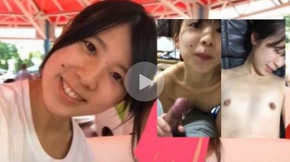 【詰め合わせ】大学生がママ活中に撮影した人妻のハメ撮り動画 - 素人
