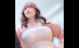 【緊急公開】登録者19.6万人&rdquo;爆乳Jカップインフルエンサー&rdquo;約90分間 禁断のプライベートガチ生中出し映像解禁。- 在庫のみ - - 素人