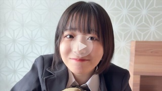 身長178cm 18歳。人気No1史上最も可愛い元サッカー部マネージャー 高身長スレンダースタイルが震える痙攣絶頂　初々しさ満載の衝撃の中出しハメ撮り。 - 素人