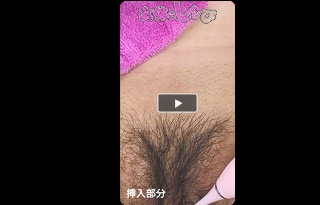 香鱼 / 插入部分 / B: 93 W: 72 H: 90