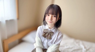 身長136cm史上最小級18歳アイドル。 初体験の噴水潮吹き。快楽の臨界点を越えた痙攣絶頂生ハメ記録 - 素人
