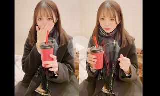 【大量潮吹き】&rdquo;現在活動中 本物地下アイドル18歳&rdquo;に危険日2連ナマ中出し。1時間27分高画質映像。※売り切れ終了 - 素人