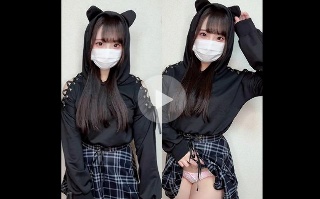 【1回340万円】&rdquo;中国で活動中 新人アイドル19歳&rdquo;本日限りの緊急公開。『喉奥イラマ・連続絶頂・生中出し』含む顔出し高画質撮影。※売り切れ終了 - 素人