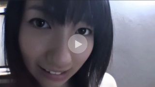GIRLS&amp;BOUGA　若くて明るくてスタイルもちょうどよくエロいおさな妻候補をゲットした忘我メンバーより楽しそうでうらやましくて腹の立つエロ映像が届いた。我々は待つしかないのだ！ - なちか