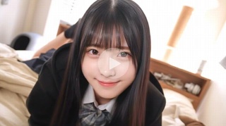 18歳 身長144cm グループNo1人気アイドル 小さな体が震える大量潮吹き＆パイパン痙攣絶頂 - 素人
