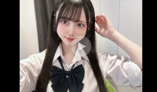 【ガチ危険日】&rdquo;18歳 本物地下アイドル&rdquo;にピル無し生中出し。80分超えプライベート性行為映像。 - 素人