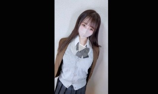 【独占公開中】超美形中国ハーフ&rdquo;アイドル研究生&rdquo;18歳 人生初のガチ危険日中出し。90分超え高画質希少映像。 - 素人
